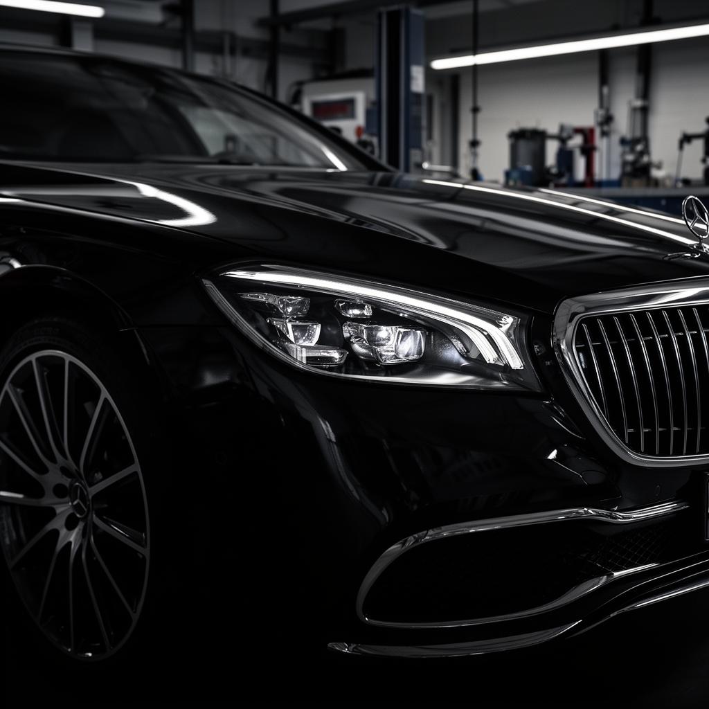 Autotech Technologies